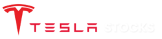 Donald Trump n Elon Musk Tesla Stocks